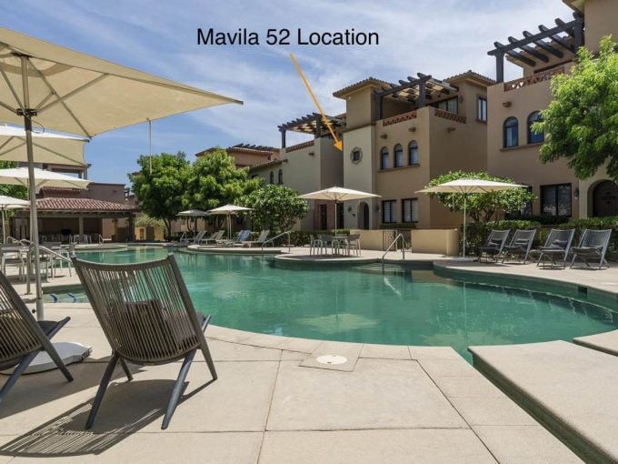 1280 Boomver 1 25 4087 1 – Cabo Real Estate