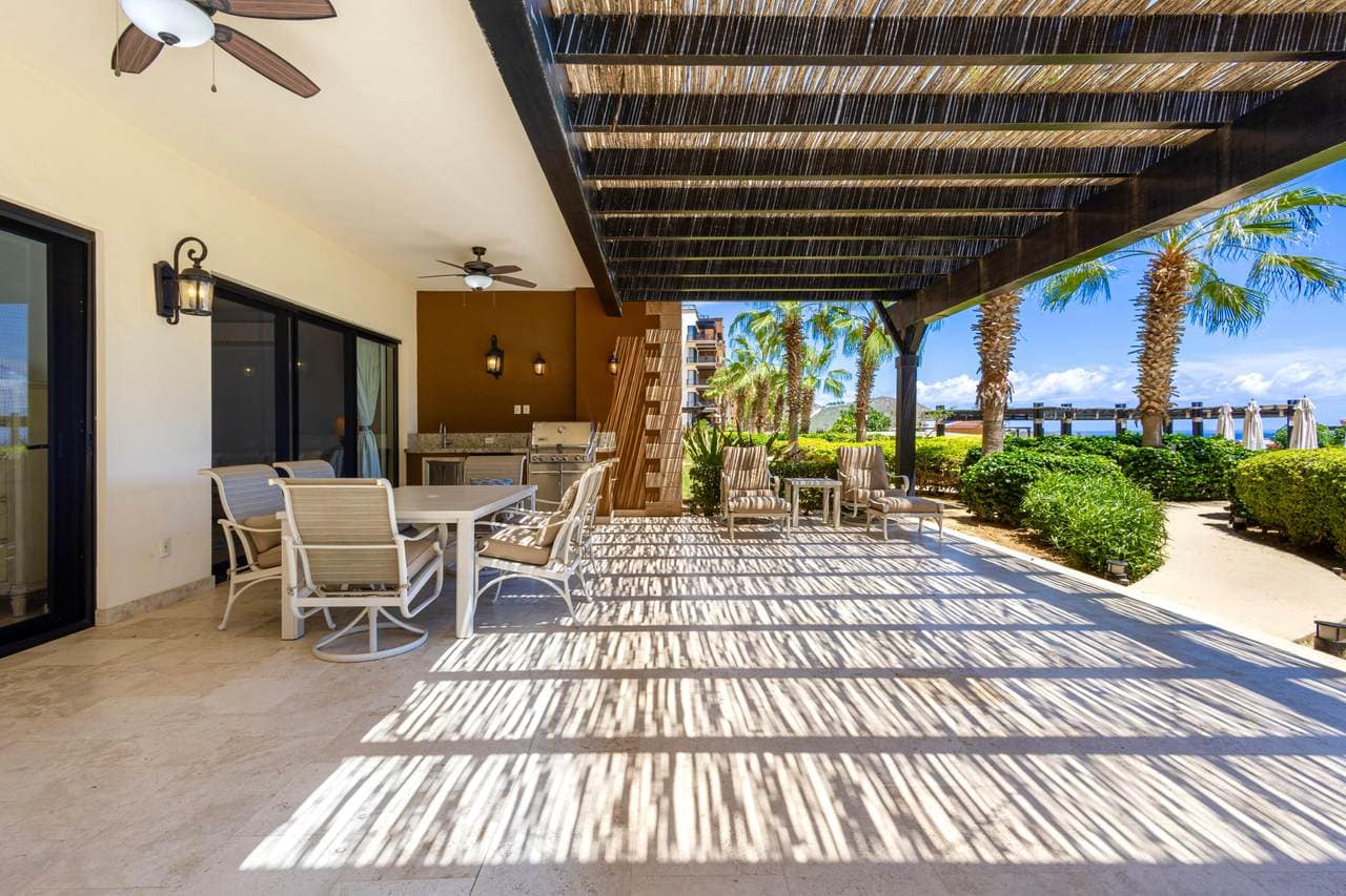 1280 Boomver 1 25 4141 1 – Cabo Real Estate