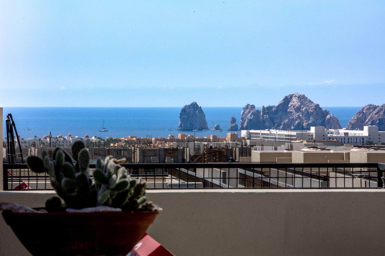 1280 Boomver 1 25 4288 1 – Cabo Real Estate