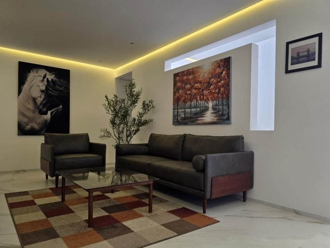 1280 Boomver 1 25 4309 1 – Cabo Real Estate