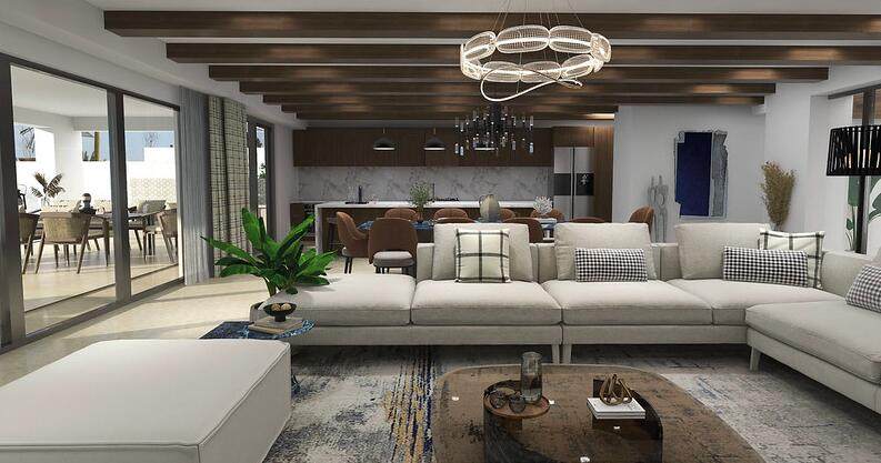 Orig Boomver 1 25 4107 1 – Cabo Real Estate