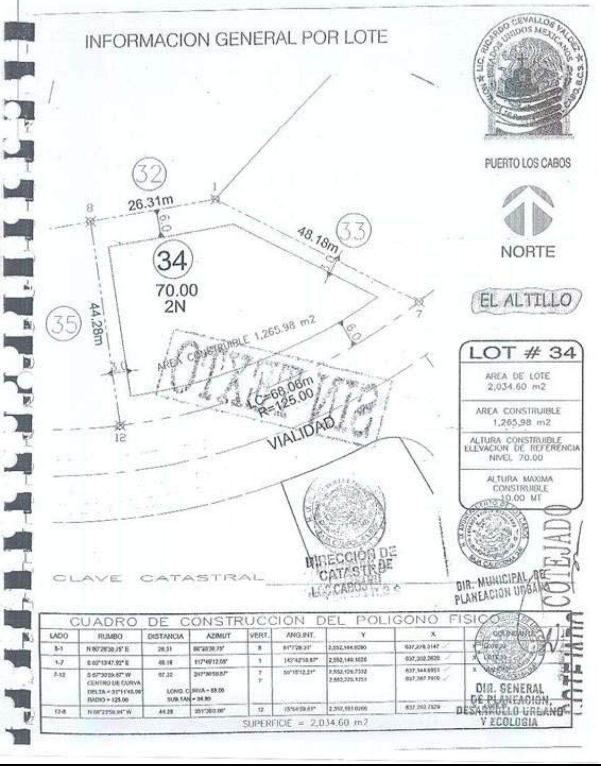 Orig Boomver 1 25 4131 1 – Cabo Real Estate