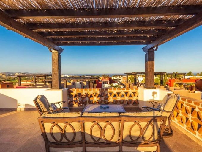 1280 Boomver 1 25 4499 1 – Cabo Real Estate