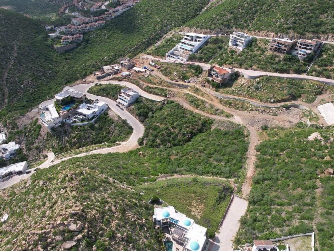 1280 Boomver 1 25 4576 1 – Cabo Real Estate