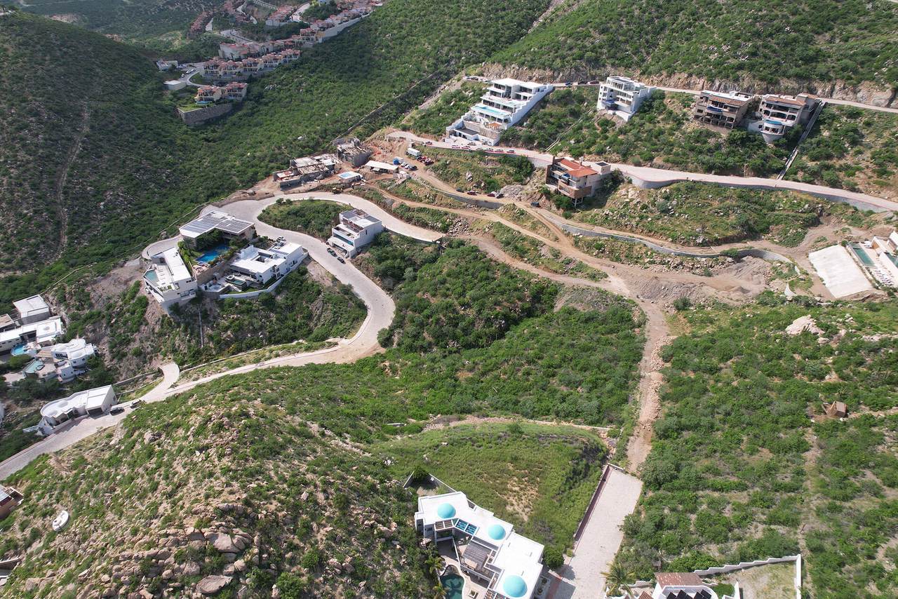 1280 Boomver 1 25 4576 1 – Cabo Real Estate