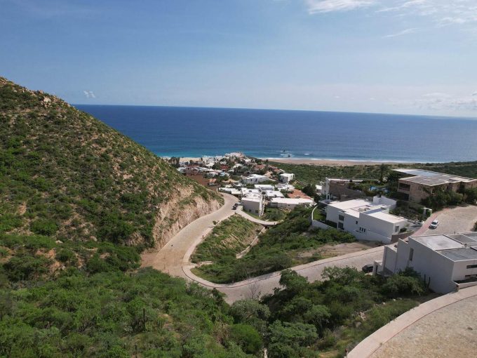 1280 Boomver 1 25 4579 1 – Cabo Real Estate