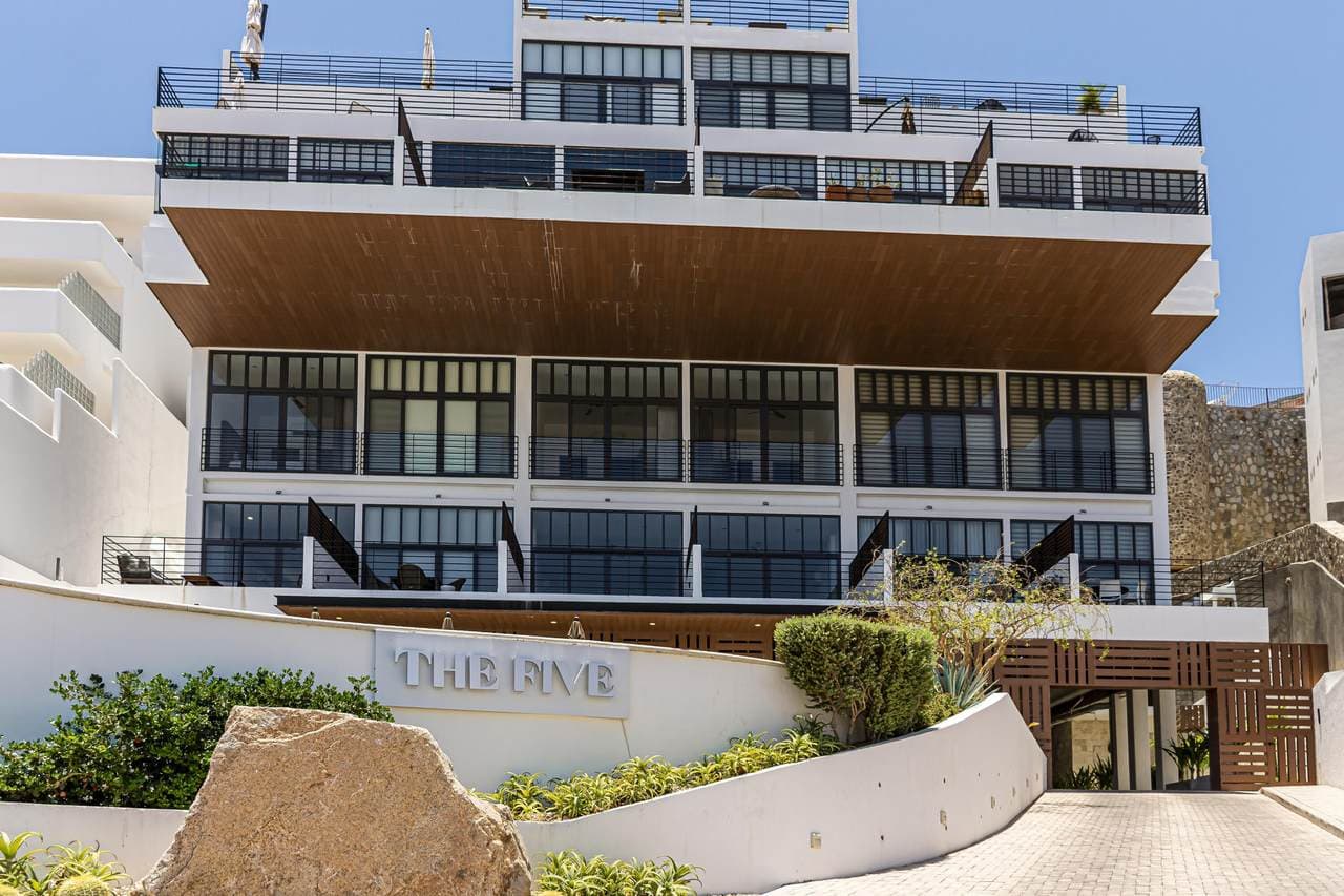 1280 Boomver 1 25 4580 1 – Cabo Real Estate