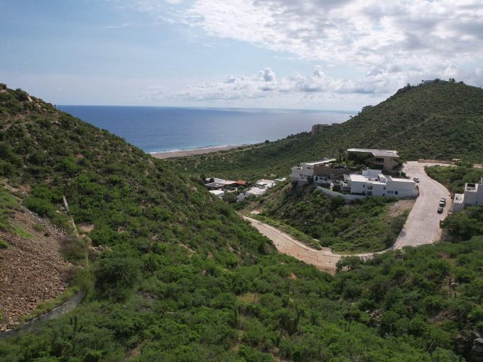 1280 Boomver 1 25 4583 1 – Cabo Real Estate