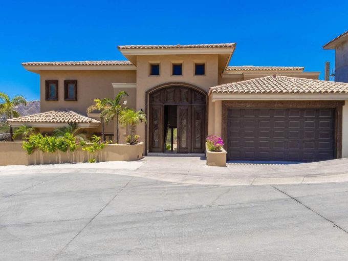 1280 Boomver 1 25 4615 1 – Cabo Real Estate