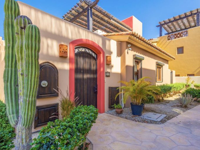 1280 Boomver 1 25 4627 1 – Cabo Real Estate