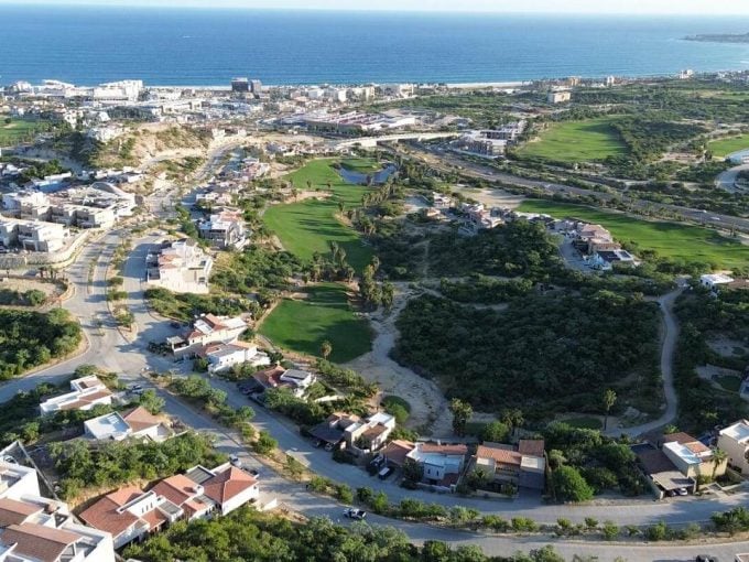 1280 Boomver 1 25 4720 1 – Cabo Real Estate