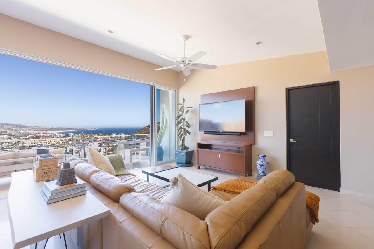 1280 Boomver 2 25 4397 1 – Cabo Real Estate