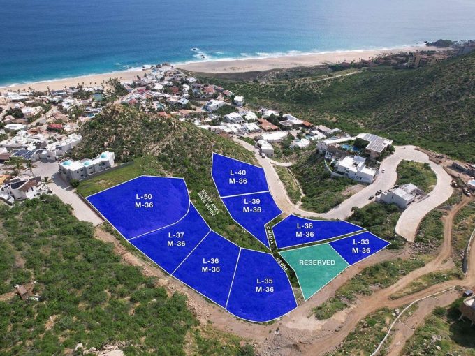 1280 Boomver 2 25 4575 1 – Cabo Real Estate