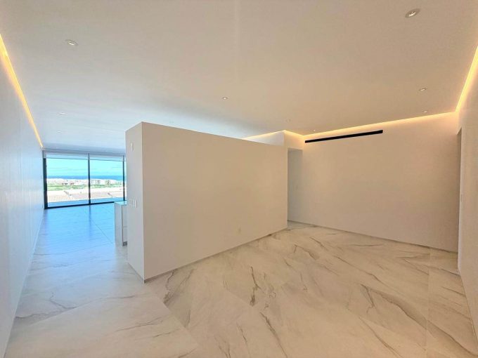 Orig Boomver 1 25 4536 1 – Cabo Real Estate