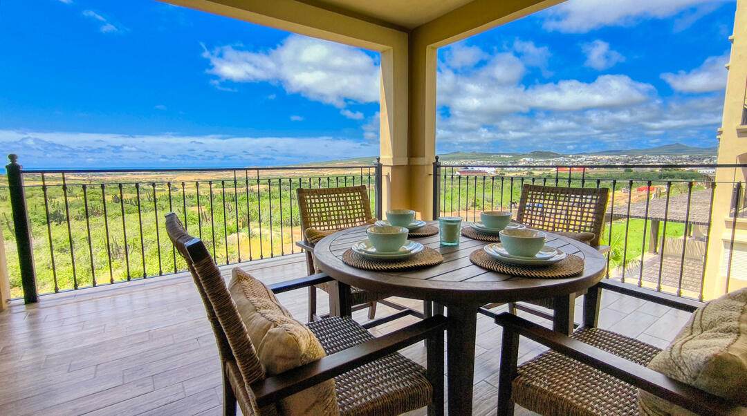 Orig Boomver 1 25 4563 1 – Cabo Real Estate