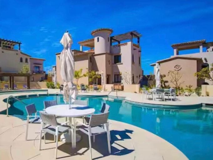 Orig Boomver 1 25 4572 1 – Cabo Real Estate