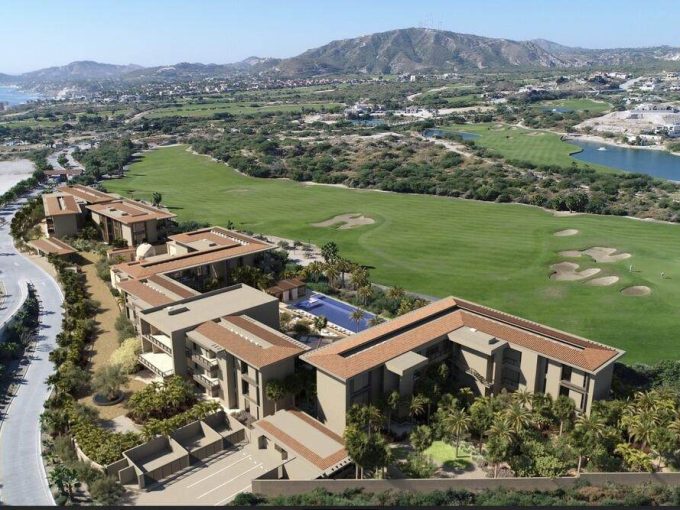 Orig Boomver 1 25 4744 1 – Cabo Real Estate