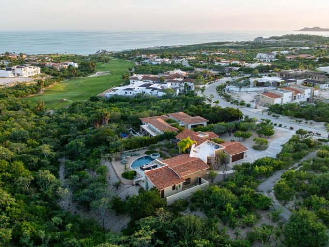 1280 Boomver 1 25 4704 1 – Cabo Real Estate