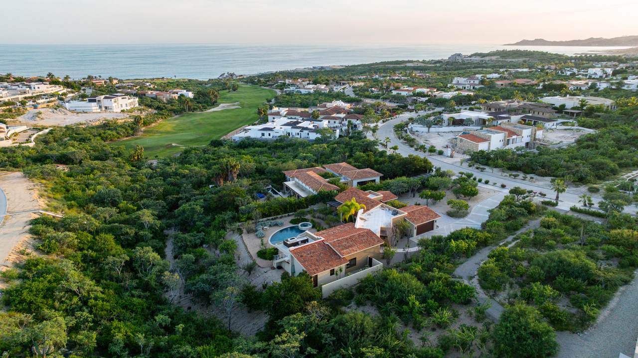 1280 Boomver 1 25 4704 1 – Cabo Real Estate