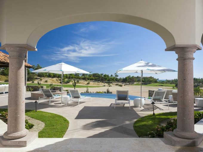 1280 Boomver 1 25 4709 1 – Cabo Real Estate