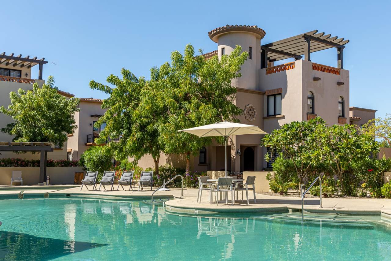 1280 Boomver 1 25 4854 1 – Cabo Real Estate