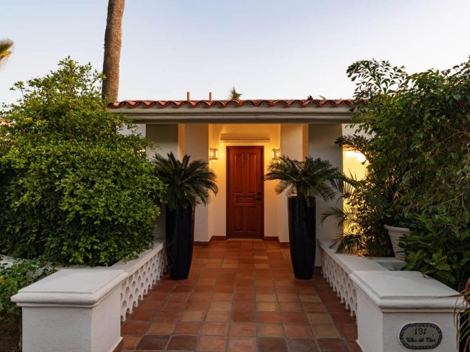 1280 Boomver 1 25 4856 1 – Cabo Real Estate