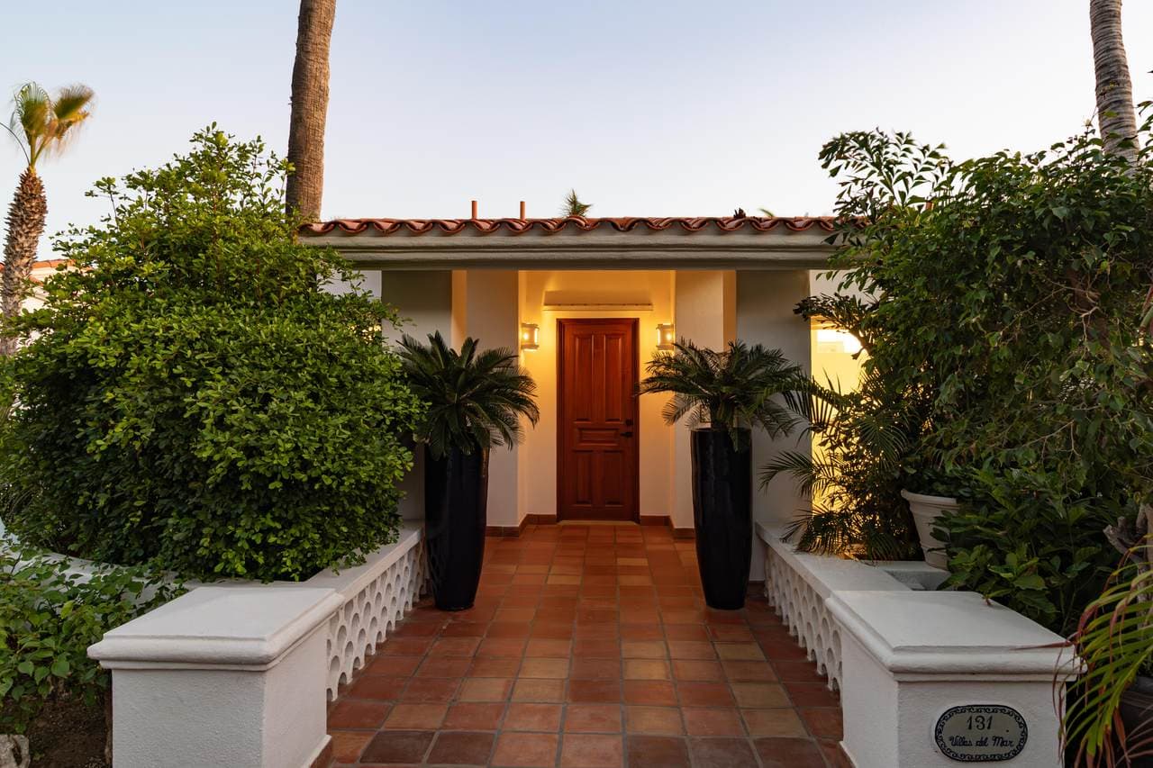 1280 Boomver 1 25 4856 1 – Cabo Real Estate