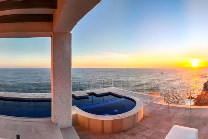 1280 Boomver 1 25 4878 1 – Cabo Real Estate