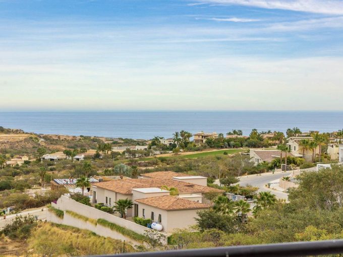 1280 Boomver 1 25 4907 1 – Cabo Real Estate