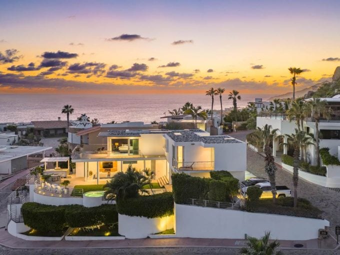 1280 Boomver 1 25 4935 1 – Cabo Real Estate