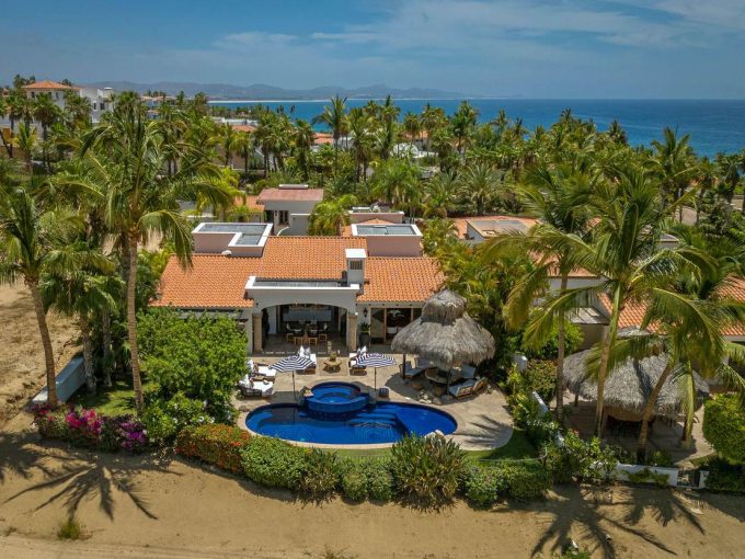 1280 Boomver 1 25 4937 1 – Cabo Real Estate