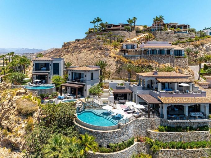 1280 Boomver 1 25 4958 1 – Cabo Real Estate