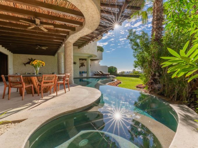 1280 Boomver 1 25 4971 1 – Cabo Real Estate