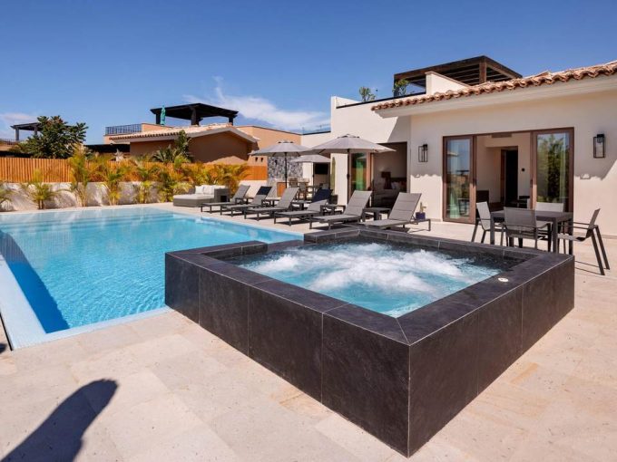 1280 Boomver 1 25 5073 1 – Cabo Real Estate