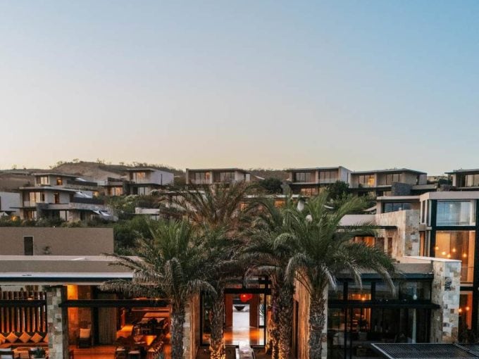 1280 Boomver 2 25 4692 1 – Cabo Real Estate