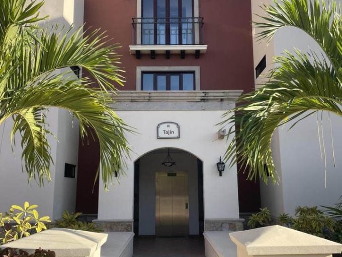 1280 Boomver 2 25 4877 1 – Cabo Real Estate