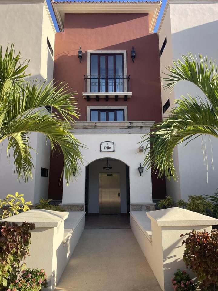 1280 Boomver 2 25 4877 1 – Cabo Real Estate