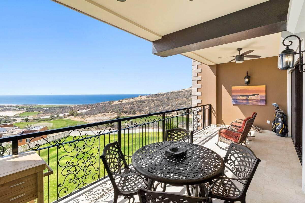Orig Boomver 1 25 2606 1 – Cabo Real Estate