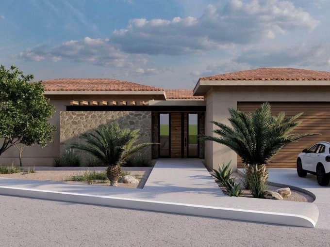 Orig Boomver 1 25 4663 1 – Cabo Real Estate