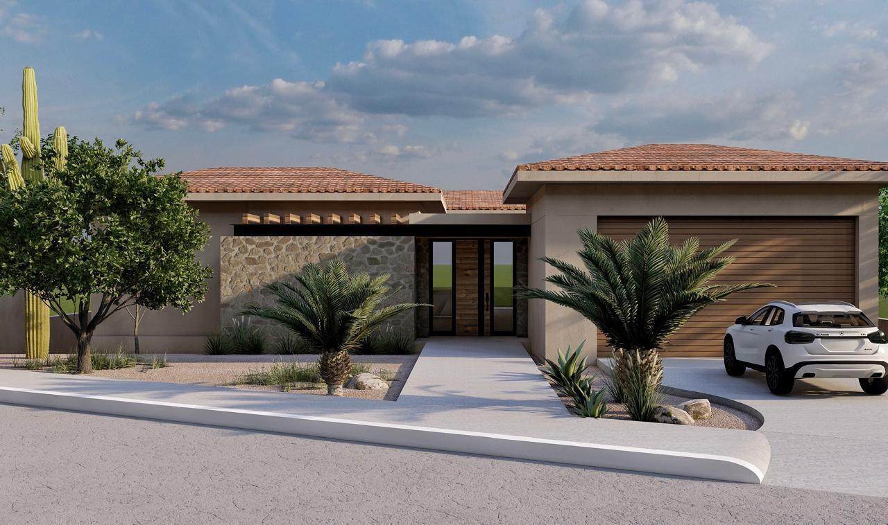 Orig Boomver 1 25 4663 1 – Cabo Real Estate