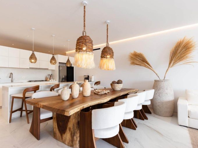 Orig Boomver 1 25 4975 1 – Cabo Real Estate