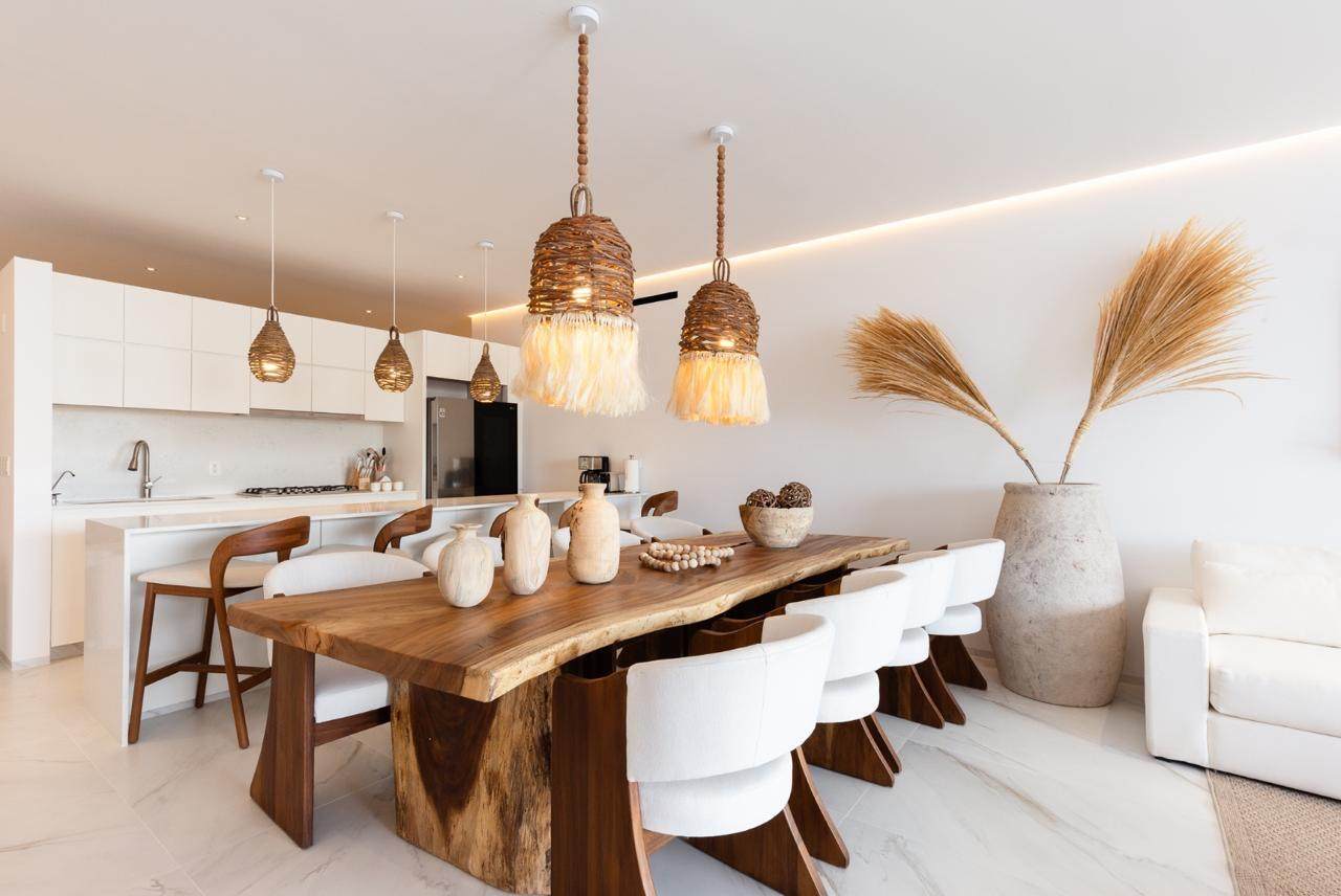 Orig Boomver 1 25 4975 1 – Cabo Real Estate