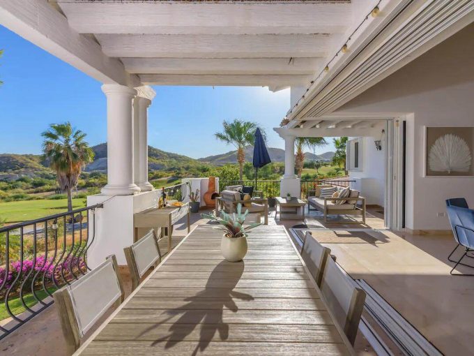 Orig Boomver 1 25 5053 1 – Cabo Real Estate