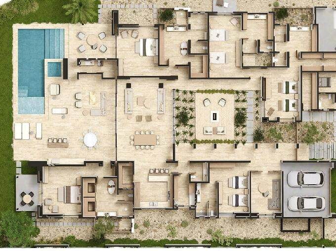 Orig Boomver 1 25 5071 1 – Cabo Real Estate