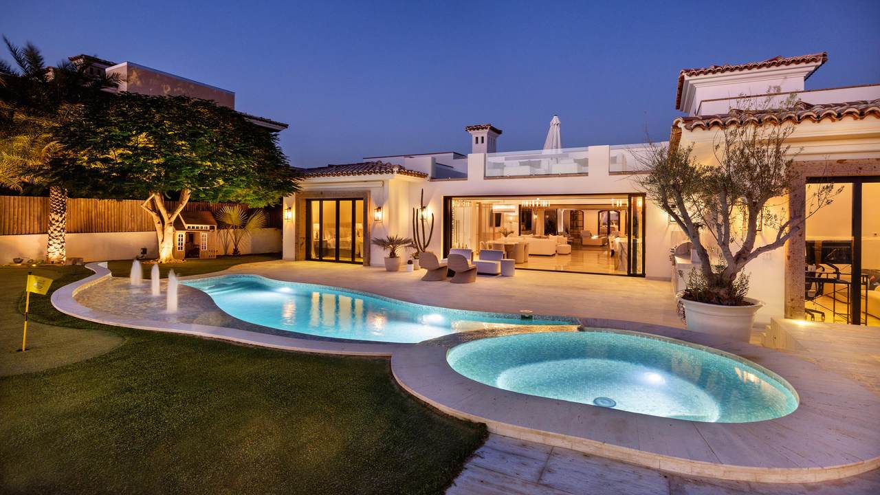 1280 Boomver 1 25 5014 1 – Cabo Real Estate