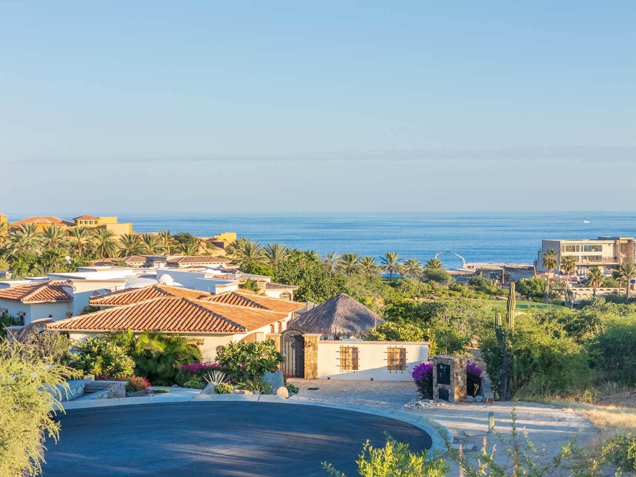 1280 Boomver 1 25 5182 1 – Cabo Real Estate