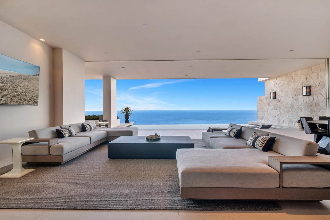 1280 Boomver 1 25 5183 1 – Cabo Real Estate