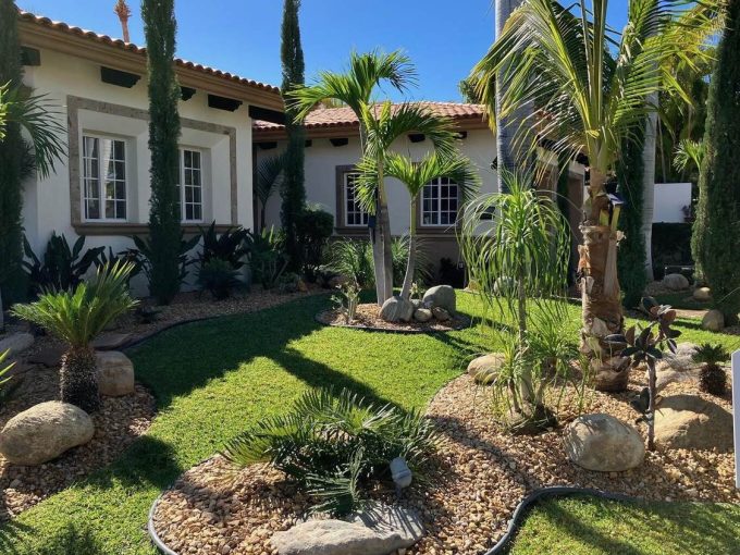 1280 Boomver 1 25 5307 1 – Cabo Real Estate