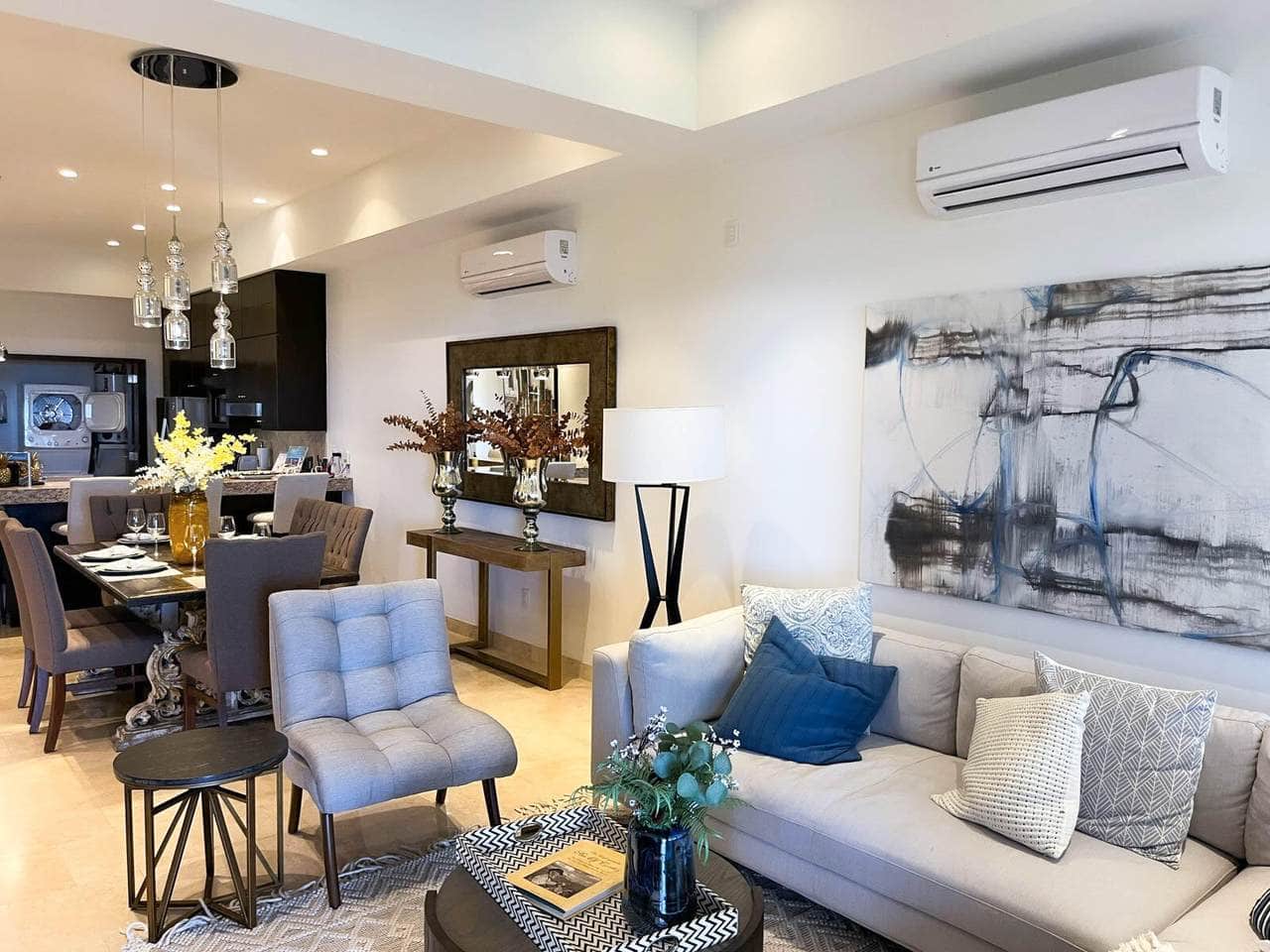 1280 Boomver 1 25 5375 1 1 – Cabo Real Estate