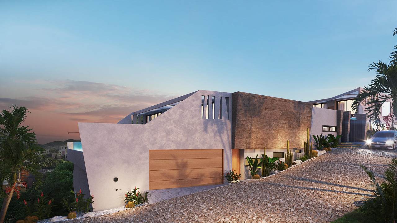 1280 Boomver 1 25 5403 1 – Cabo Real Estate